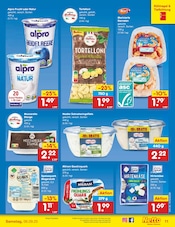 Garnelen im Netto Marken-Discount Prospekt in Meerbusch Aktueller Netto Marken-Discount Prospekt mit Garnelen, "Aktuelle Angebote", Seite 13