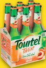 -20% de remise immédiate sur tout Tourtel Twist à Intermarché Express dans Laval -20% de remise immédiate sur tout Tourtel Twist à Intermarché Express dans Laval