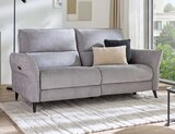 Einzelsofa „Henry“ im Angebot bei Höffner in Menden Einzelsofa „Henry“ Angebote von UNO bei Höffner Menden für 599,00 €