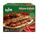 Adana Kebab Style bei Lidl im Krebeck Prospekt für 4,99 €