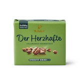 Aktuelle Kaffee Angebote bei Tchibo im Supermarkt in Hagen (Stadt der FernUniversität) Aktuelles Der Herzhafte - 500 g Gemahlen Angebot bei Tchibo im Supermarkt in Hagen (Stadt der FernUniversität) ab 6,99 €