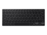 Aktuelle Keyboard Angebote bei MediaMarkt Saturn in Bergisch Gladbach Aktuelles Smart Keyboard EJ-B7800 Tastatur Dark Gray Angebot bei MediaMarkt Saturn in Bergisch Gladbach ab 69,99 €