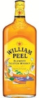 Blended Scotch Whisky 40° Edition Limitée - WILLIAM PEEL en promo chez U Express Blended Scotch Whisky 40° Edition Limitée - WILLIAM PEEL dans le catalogue U Express