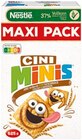Cerealien Maxi Packung bei Netto mit dem Scottie im Pasewalk Prospekt für 3,99 €