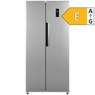 POCOline Side-by-Side SBS 179-444 ESID  im aktuellen POCO Prospekt für 299,99 €