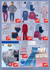 Herrenmode im Marktkauf Prospekt in Erlangen Aktueller Marktkauf Prospekt mit Herrenmode, "AUSWAHL RIESIG, PREISE NIEDRIG", Seite 40
