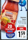 Angebot im EDEKA Bonn Prospekt EDEKA Bonn Prospekt mit im Angebot für 1,59 €