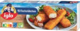 Fischstäbchen bei Marktkauf im Schleswig Prospekt für 2,69 €