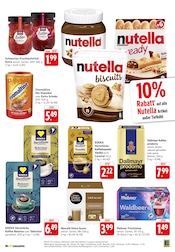 Likör im EDEKA Prospekt in Bad Homburg Aktueller EDEKA Prospekt mit Likör, "Aktuelle Angebote", Seite 19