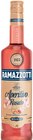 Amaro oder Aperitivo Rosato Angebote von RAMAZZOTTI bei Penny-Markt Darmstadt für 9,99 €
