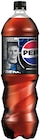 Pepsi im Angebot bei REWE in Norderstedt Pepsi Angebote von Pepsi bei REWE Norderstedt für 0,88 €