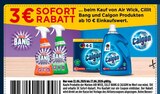 Air Wick Angebote bei EDEKA Unna