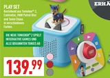 Play Set für 139,99 € bei Marktkauf im Angebot Play Set im aktuellen Marktkauf Prospekt