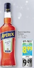 Aperitivo Italiano im Angebot bei EDEKA in Pforzheim Aperitivo Italiano Angebote von Aperol bei EDEKA Pforzheim für 8,99 €