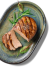 Aktuelles Filetsteak Angebot bei Kaufland in Erfurt ab 6,79 €