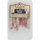 Mini bûchettes nature LE GALIBIER - HENRI RAFFIN - Carrefour à Bruay-la-Buissière Mini bûchettes nature LE GALIBIER - HENRI RAFFIN en promo chez Carrefour Bruay-la-Buissière à 3,50 €