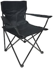 Campingstuhl im Angebot bei ROLLER in Erftstadt Campingstuhl Angebote bei ROLLER Erftstadt für 9,99 €