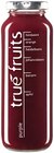 True Fruits Smoothie purple Angebote bei REWE Berlin für 2,29 €