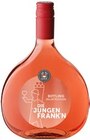 Angebot im Kaufland Staudt Prospekt Kaufland Staudt Prospekt mit im Angebot für 3,99 €