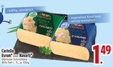 Esrom oder Havarti von Castello im aktuellen EDEKA Prospekt für 1,49 €