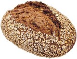 REWE Bad König - Dinkelkruste Angebot im Prospekt Dinkelkruste bei REWE im Bad König Prospekt für 1,99 €