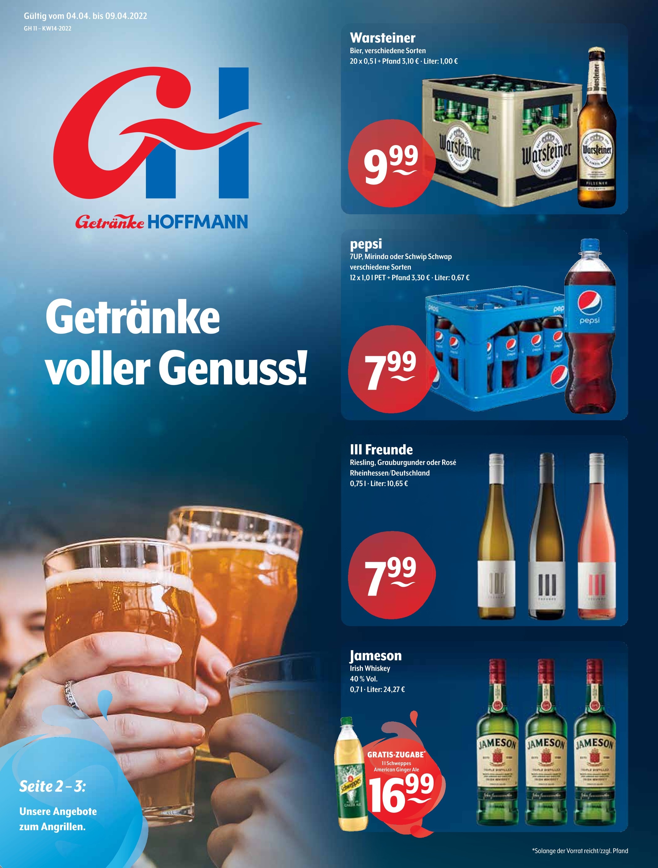 Welcher Discounter Hat Bier Im Angebot Netto Marken-Discount Bier Angebot ᐅ Finde den Preis im aktuellen Prospekt