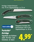 Aktuelle Bohrmaschine Angebote bei Lidl in Bielefeld Aktuelles Astsägen Angebot bei Lidl in Bielefeld ab 4,99 €
