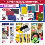 Folienstift Folienstift