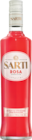 Aperitivo im Angebot bei EDEKA in Neubrandenburg Aperitivo Angebote von Sarti Rosa bei EDEKA Neubrandenburg für 13,99 €