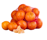 Mandarinen bei ALDI Nord im Prospekt "" für 2,49 €