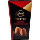 Truffes en chocolat - CARREFOUR SELECTION dans le catalogue Carrefour Market