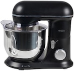 Küchenmaschine KM3899 im Angebot bei Penny in Fulda Küchenmaschine KM3899 Angebote von SEVERIN bei Penny Fulda für 49,99 €