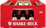 Aktuelle Bier Angebote bei Netto Marken-Discount in Emden Aktuelles Pils Angebot bei Netto Marken-Discount in Emden ab 9,99 €