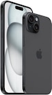 iPhone 15 im Angebot bei expert in Coesfeld iPhone 15 Angebote von Apple bei expert Coesfeld für 99,00 €