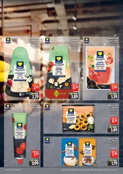 Aktueller Marktkauf Prospekt mit Tomaten, "AUSWAHL RIESIG, PREISE NIEDRIG", Seite 9
