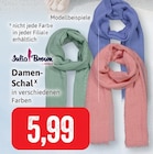 Angebot im Kaufhaus Stolz Rövershagen Prospekt Kaufhaus Stolz Rövershagen Prospekt mit im Angebot fĂŒr 5,99 âŹ