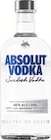 Vodka Angebote von Absolut bei tegut Frankenthal für 10,99 €