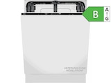 GI620B2SC 6000 Geschirrspüler (vollintegrierbar, 596 mm breit, 44 dB (A), B) im Angebot bei MediaMarkt Saturn in Bamberg GI620B2SC 6000 Geschirrspüler (vollintegrierbar, 596 mm breit, 44 dB (A), B) Angebote von AEG bei MediaMarkt Saturn Bamberg für 479,00 €