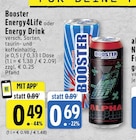 EDEKA Köln Prospekt mit  im Angebot für 0,49 €