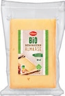 Bio Bergbauernkäse Angebote von Milbona bei Lidl Voerde für 3,59 €