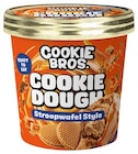 Keksteig Stroopwafel bei REWE im Neunkirchen Prospekt für 2,44 €
