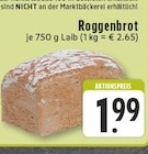E center Enger (Widukindstadt) Prospekt mit  im Angebot für 1,99 €
