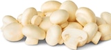 Weiße Champignons im Angebot bei Penny in Hildesheim Weiße Champignons Angebote bei Penny Hildesheim für 1,00 €
