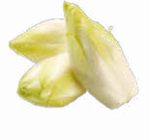 Chicoree Angebote von Heimat bei Netto Marken-Discount Gera für 1,19 €