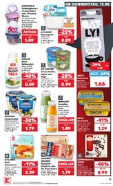 Spielwaren im Kaufland Prospekt in Erlangen Aktueller Kaufland Prospekt mit Spielwaren, "Hier bin ich richtig", Seite 40