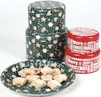 Aktuelle Gartenmöbel Angebote bei Thomas Philipps in Düsseldorf Aktuelles Metall-Weihnachts-Dose Angebot bei Thomas Philipps in Düsseldorf ab 1,29 €