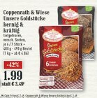 Angebot im EDEKA Bergisch Gladbach Prospekt EDEKA Bergisch Gladbach Prospekt mit im Angebot für 1,99 €