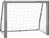 Fußballtor Expert von Hudora im aktuellen Netto Marken-Discount Prospekt für 79,99 €