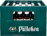 Helles Pülleken Angebote von Veltins bei Netto Marken-Discount Hannover für 25,00 €