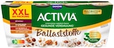 Activia XXL im Penny Prospekt Activia XXL von DANONE im aktuellen Penny Prospekt für 2,88 €